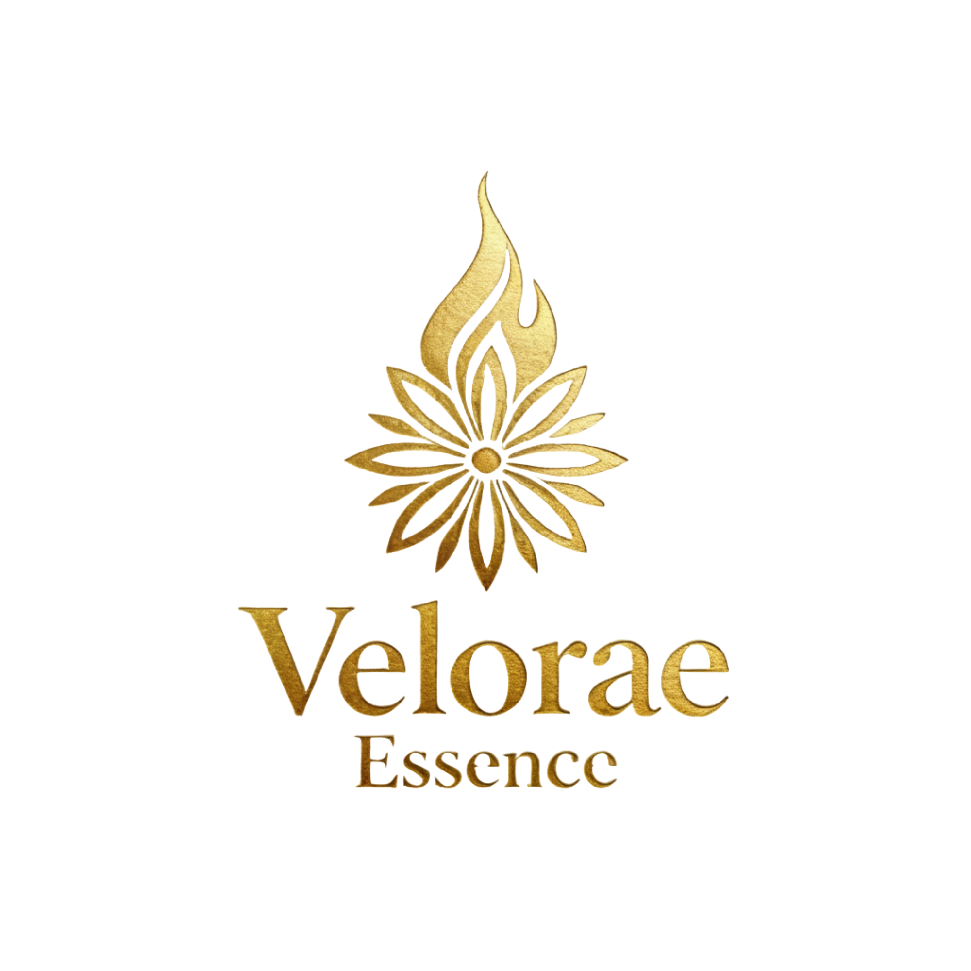 Velorae Essence